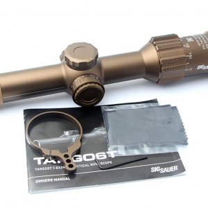 sig1-6x24