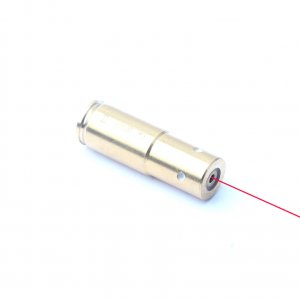 .380铜校校瞄仪瞄准归零器