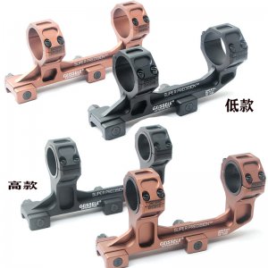 LT5111连体夹具1.54高度刻字黑色沙色