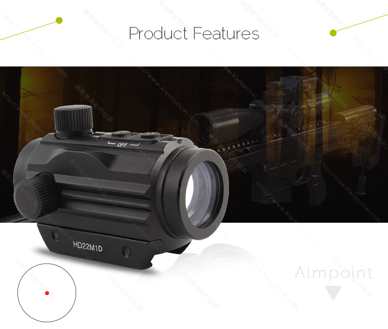 M1D内红点瞄准镜_02.jpg