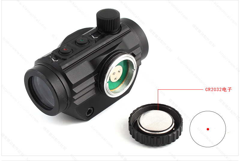 M1D内红点瞄准镜_05.jpg