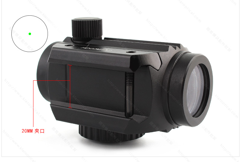 M1D内红点瞄准镜_06.jpg