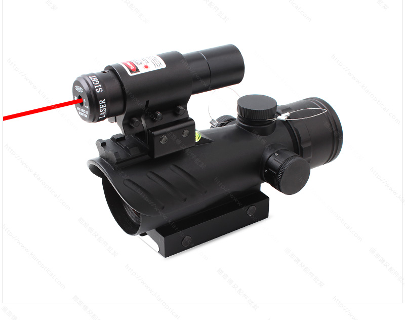 导轨瞄准镜_08.jpg