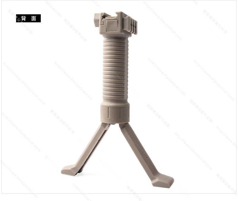 Y14握把两脚架_07.jpg