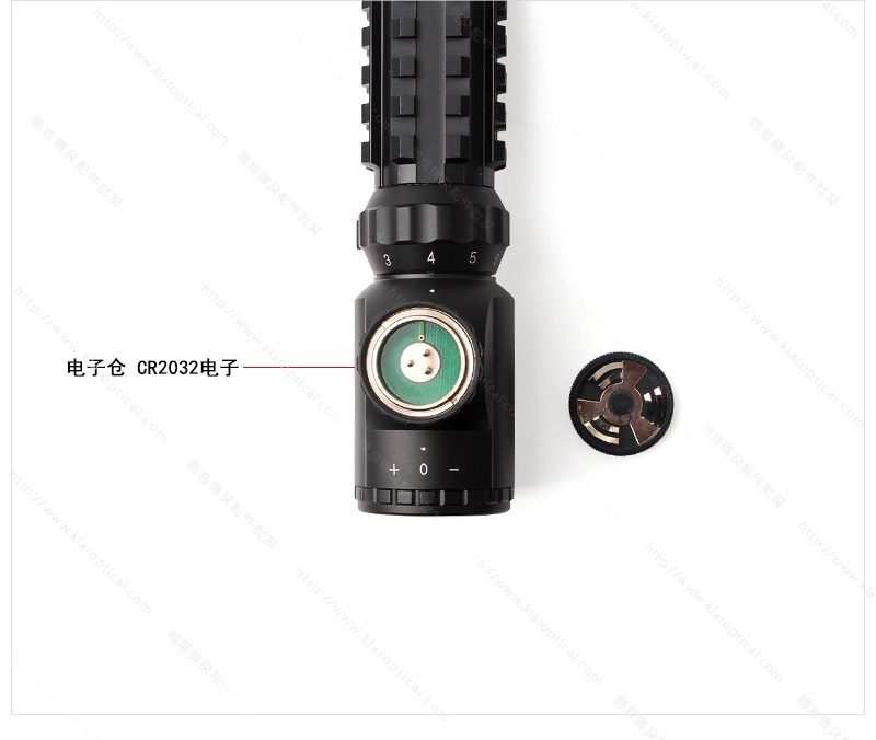 C3-9X40EG鱼骨瞄_07.jpg