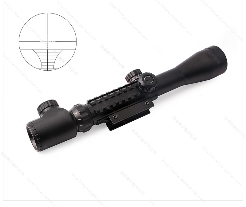 C3-9X40EG鱼骨瞄_05.jpg