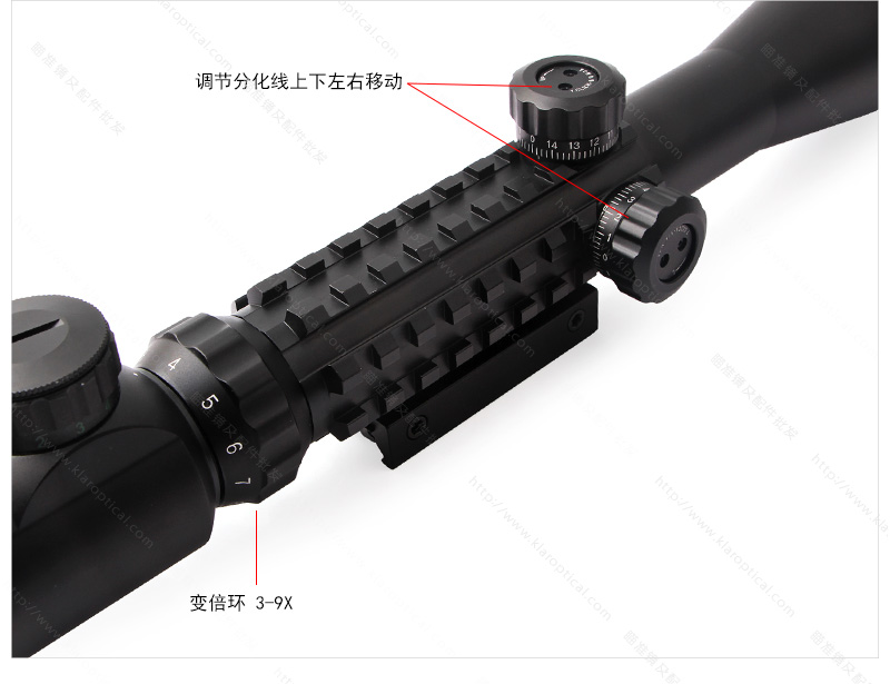 C3-9X40EG鱼骨瞄_10.jpg