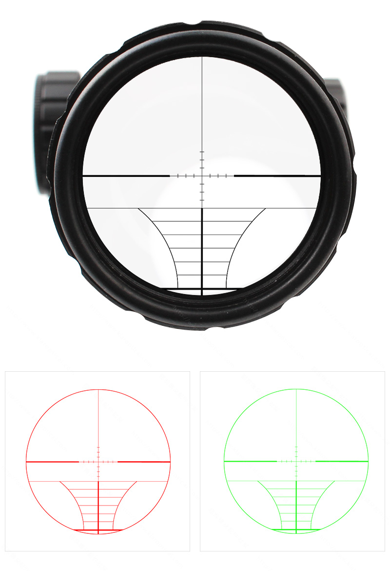 C3-9X40EG鱼骨瞄_12.jpg