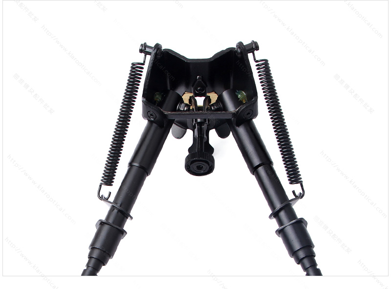 Y03-脚架_05.jpg