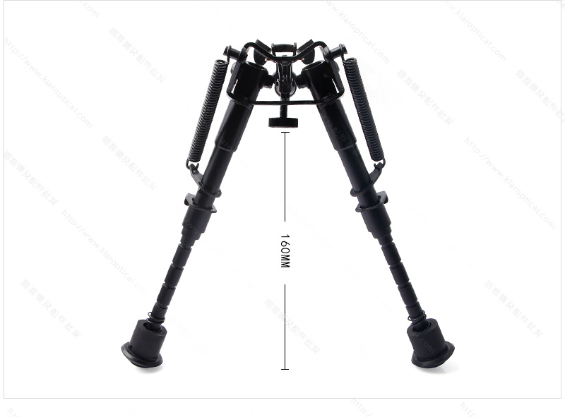 Y03-脚架_06.jpg
