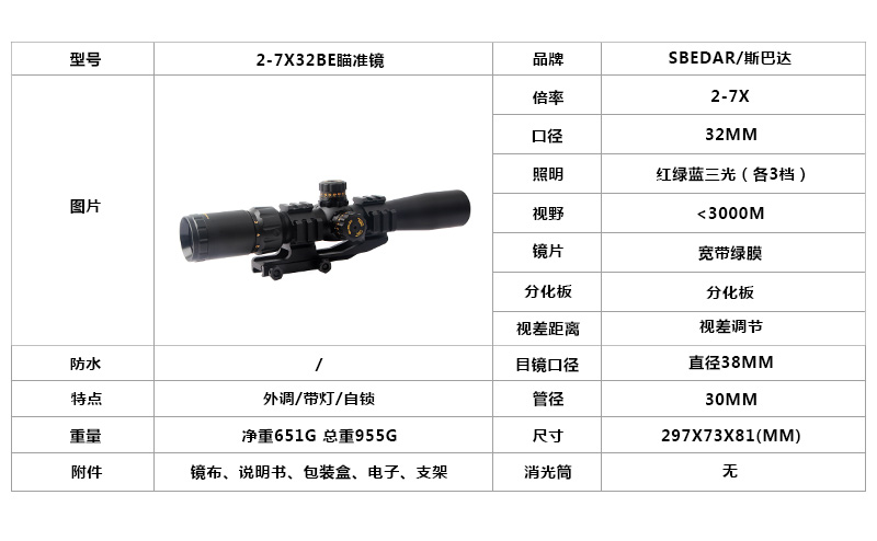 斯巴达2-7X32瞄准镜_02.jpg