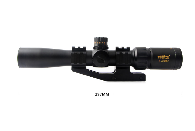 斯巴达2-7X32瞄准镜_03.jpg