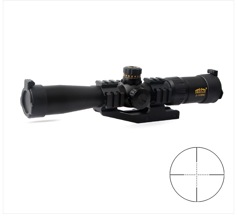 斯巴达2-7X32瞄准镜_06.jpg