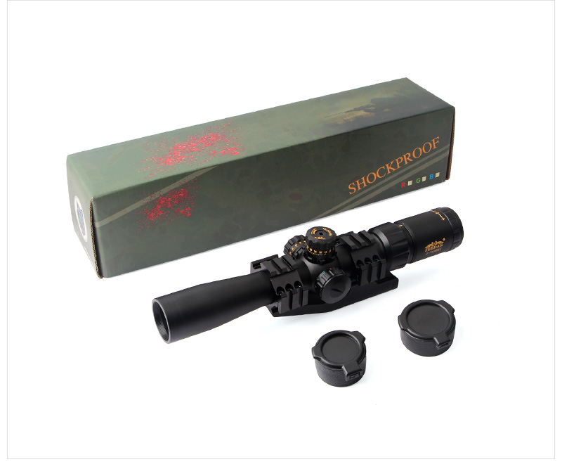 斯巴达2-7X32瞄准镜_09.jpg