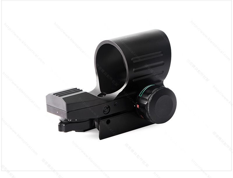 全息全瞄准镜_03.jpg