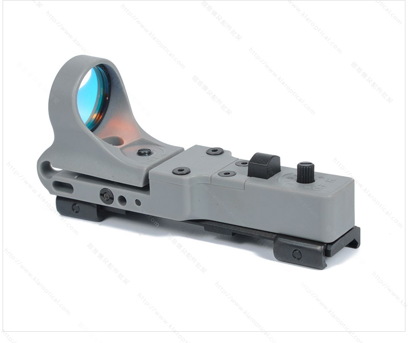 JH604全息瞄准镜_06.jpg