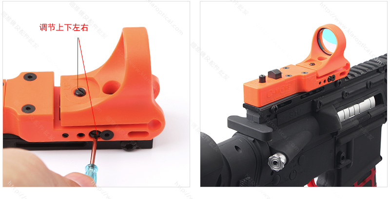 JH604全息瞄准镜_10.jpg