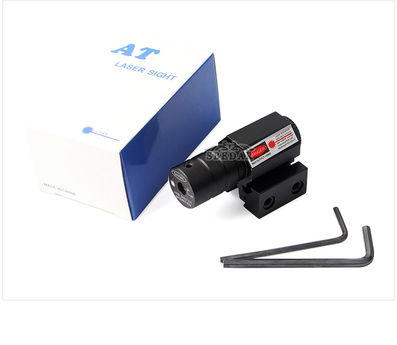 8833红激光瞄准器_06.jpg
