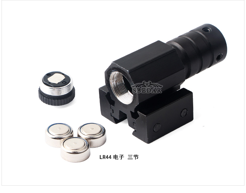 8833红激光瞄准器_04.jpg