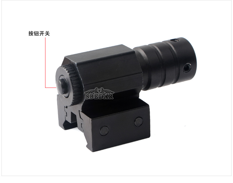 8833红激光瞄准器_03.jpg