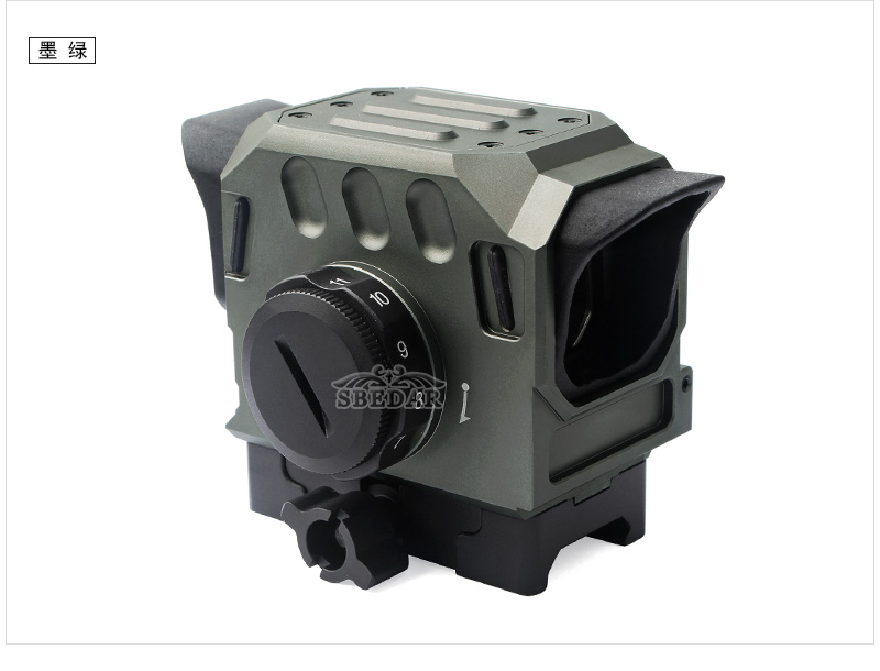 EG1全息瞄准镜_07.jpg