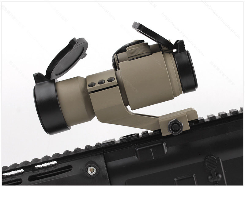 M2-瞄准镜_12.jpg
