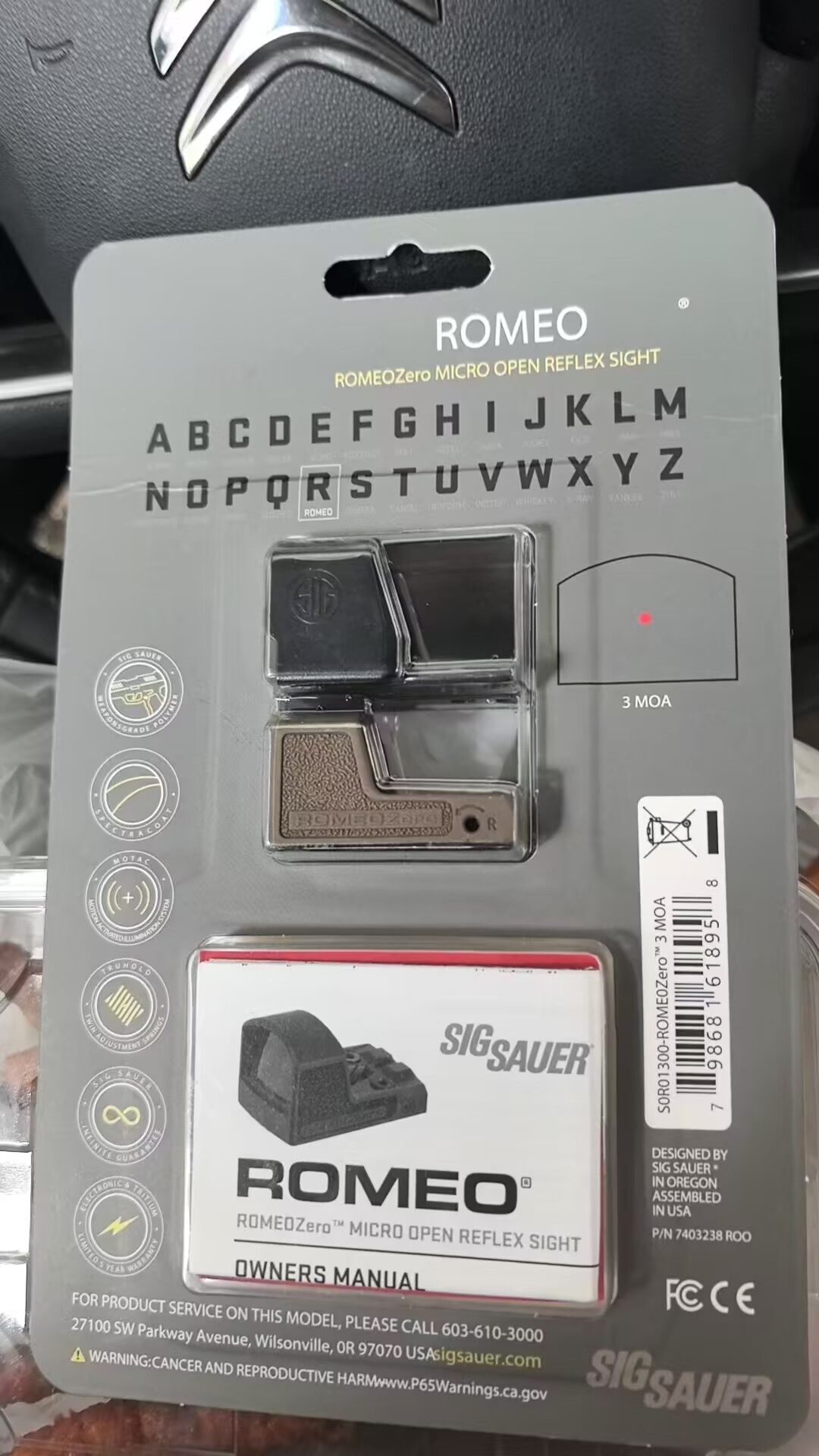 df7592111fba716d83dd06e08df43212.jpg